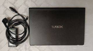 Πωλείται laptop Turbo-x-thumb-6