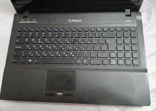 Πωλείται laptop Turbo-x-thumb-7