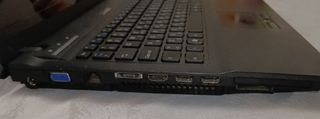 Πωλείται laptop Turbo-x-thumb-8