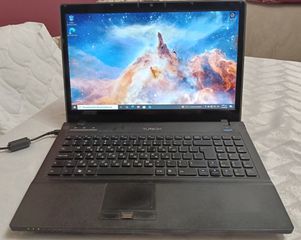 Πωλείται laptop Turbo-x-thumb-9