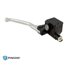 Τρόμπα φρένου Piaggio Heng tong CM074901 για Vespa GT200-GTS250-300-PRIMAVERA-GILERA
