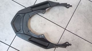 Honda PCX 125 και PCX 150 ΣΧΑΡΑ