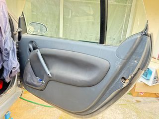 Πόρτες smart 450 cabrio-thumb-3