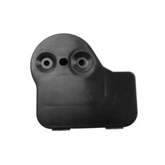 Φίλτρο αέρα για καρμπυρατέρ SHBC 16.16 για Vespa 50S-50N-50L-SPECIAL-SS