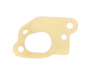 Φλάντζα σκάφης καρμπυρατέρ για Vespa PE-PX-T5-COSA