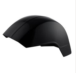 Φτερό εμπρός (πλαστικό) για Vespa PK50-125-XL-FL-ETS