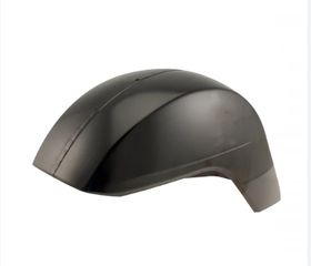 Φτερό εμπρός για Vespa PE-PX (όλα τα μοντέλα χωρίς δισκόφρενο)