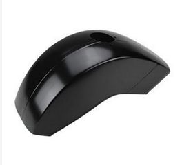 Φτερό εμπρός για Vespa PK50-125-XL-FL-ETS
