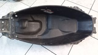 Honda PCX 125 και PCX 150   ΣΕΛΑ