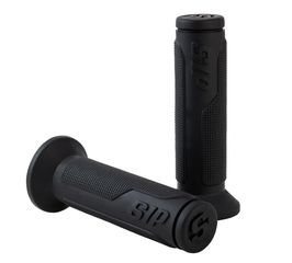 Χειρολαβές Grips SIP SERIES PORDOI για Vespa 50-125-ET3-PRIMAVERA-PE-PX-T5-TS-RALLY-SPRINT etc