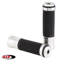 Χειρολαβές SIP αλουμινίου για Vespa PE-PX-T5-TS-RALLY-SPRINT-GL-GT etc