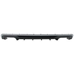 Píso Profulaktíras diachvths katállhlos gia Audi A3 8V Ananéosh Chátsmpak Sportback (2016-2019) Standard Profulaktíras (SE) Schediasmós S3