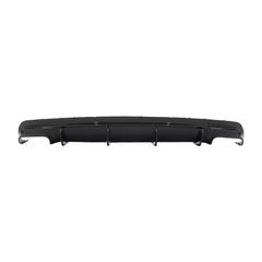 Píso Profulaktíras Air Diffuser katállhlos gia Mercedes CLA W117 X117 Shooting Brake (2013-2018) Ananéosh CLA45 Look