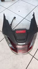 Honda PCX 125 και PCX 150  ΦΑΝΑΡΙ LED ΠΙΣΩ