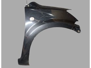 ΦΤΕΡΟ ΔΕΞΙΟ DAIHATSU SIRION 2007/2011