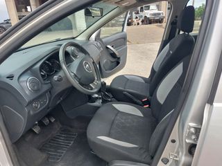 Citroen Berlingo 2015 ΤΡΕΙΣ  ΘΕΣΕΙΣ-thumb-6