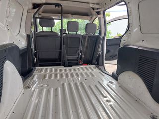 Citroen Berlingo 2015 ΤΡΕΙΣ  ΘΕΣΕΙΣ-thumb-7