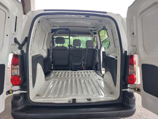 Citroen Berlingo 2015 ΤΡΕΙΣ  ΘΕΣΕΙΣ-thumb-9