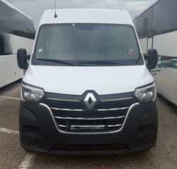 Κλούβα Renault 2022 MASTER-thumb-1
