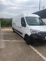 Κλούβα Renault 2022 MASTER-thumb-2