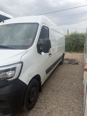Κλούβα Renault 2022 MASTER-thumb-3