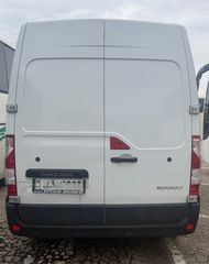 Κλούβα Renault 2022 MASTER-thumb-4