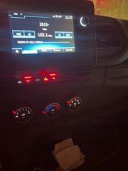 Κλούβα Renault 2022 MASTER-thumb-11