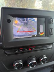 Κλούβα Renault 2022 MASTER-thumb-13