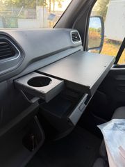 Κλούβα Renault 2022 MASTER-thumb-14