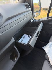 Κλούβα Renault 2022 MASTER-thumb-15