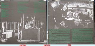 DOORS - ALIVE SHE CRIED-thumb-3