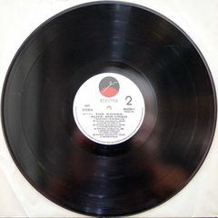 DOORS - ALIVE SHE CRIED-thumb-5