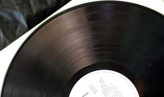 DOORS - ALIVE SHE CRIED-thumb-8