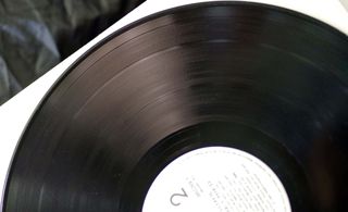 DOORS - ALIVE SHE CRIED-thumb-9