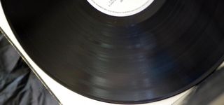 DOORS - ALIVE SHE CRIED-thumb-10