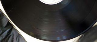 DOORS - ALIVE SHE CRIED-thumb-11