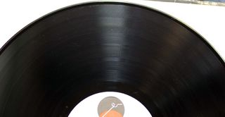 DOORS - ALIVE SHE CRIED-thumb-12