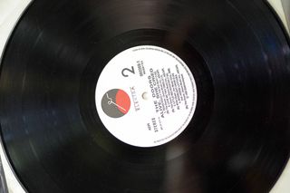 DOORS - ALIVE SHE CRIED-thumb-13