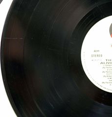 DOORS - ALIVE SHE CRIED-thumb-14