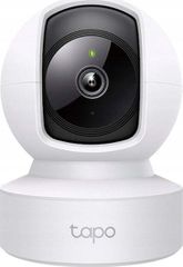 TP-LINK Tapo C202 v1 IP Κάμερα Παρακολούθησης Wi-Fi