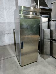 Ψυγείο θάλαμος συντήρηση μονός Inomak CA170/SL/LS/N