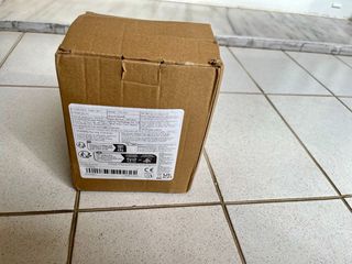 Ηλιακός προβολέας LED-thumb-2