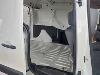 Κλούβα Citroen 2015 BERLINGO ΕΧΕΙ ΤΡΕΙΣ ΘΕΣΕΙΣ .-thumb-10