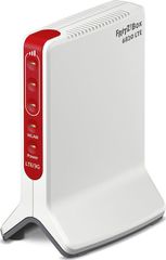 AVM FRITZ!Box 6820 LTE Ασύρματο 4G Mobile Router Wi-Fi 4