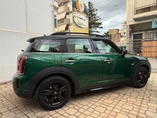 Mini Countryman 2021 ΠΡΩΤΟ ΧΕΡΙ | ΕΛΛΗΝΙΚΗΣ ΑΝΤΙΠΡΟΣΩΠΕΙΑΣ-thumb-12