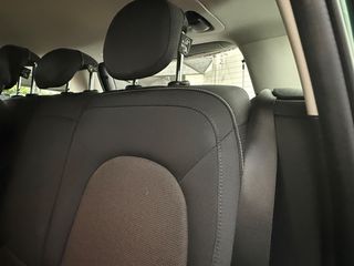 Mini Countryman 2021 ΠΡΩΤΟ ΧΕΡΙ | ΕΛΛΗΝΙΚΗΣ ΑΝΤΙΠΡΟΣΩΠΕΙΑΣ-thumb-11