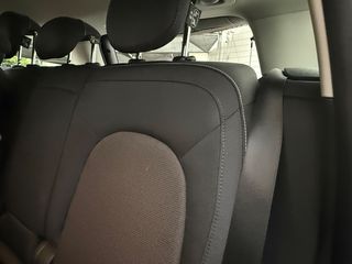 Mini Countryman 2021 ΠΡΩΤΟ ΧΕΡΙ | ΕΛΛΗΝΙΚΗΣ ΑΝΤΙΠΡΟΣΩΠΕΙΑΣ-thumb-13