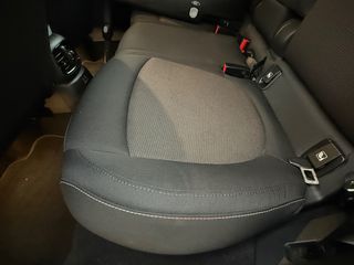 Mini Countryman 2021 ΠΡΩΤΟ ΧΕΡΙ | ΕΛΛΗΝΙΚΗΣ ΑΝΤΙΠΡΟΣΩΠΕΙΑΣ-thumb-53