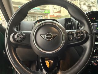 Mini Countryman 2021 ΠΡΩΤΟ ΧΕΡΙ | ΕΛΛΗΝΙΚΗΣ ΑΝΤΙΠΡΟΣΩΠΕΙΑΣ-thumb-15