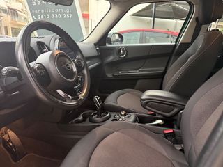 Mini Countryman 2021 ΠΡΩΤΟ ΧΕΡΙ | ΕΛΛΗΝΙΚΗΣ ΑΝΤΙΠΡΟΣΩΠΕΙΑΣ-thumb-29
